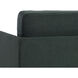 Luella Mina Pine Armchair